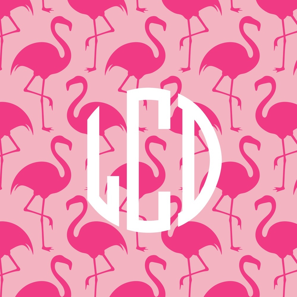 Meet your Posher, Layla